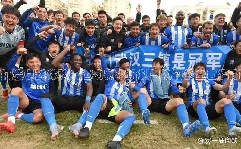 K8凯发·国际官方网站