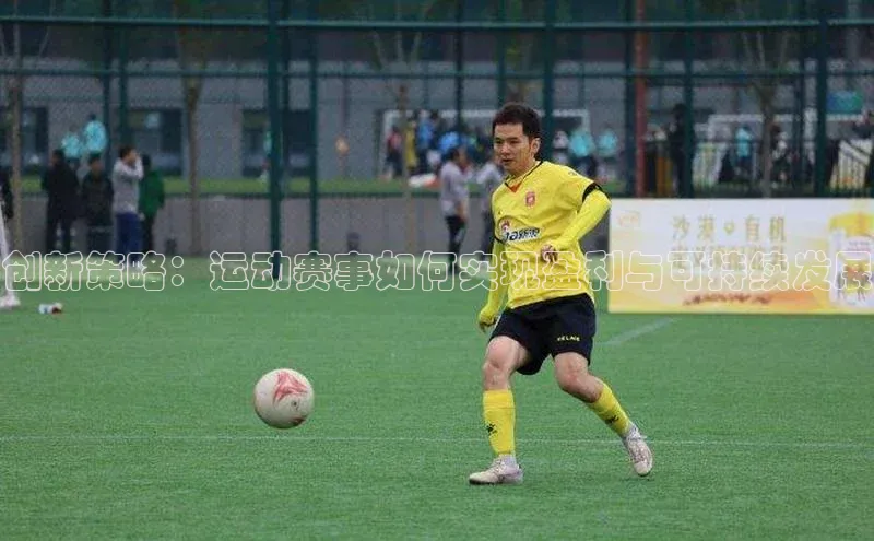 K8凯发官网