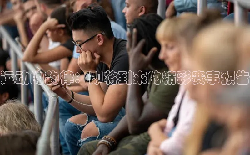 凯发K8娱乐官网入口