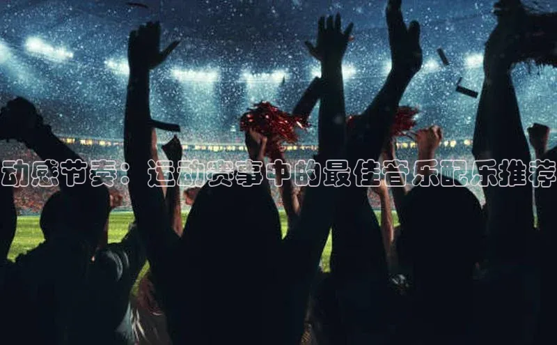 k8凯发官网(中国)