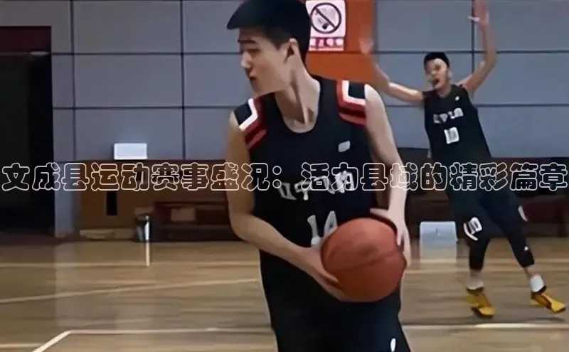 k8凯发官网(中国)