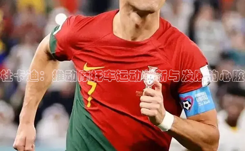 凯时k8国际官网下载