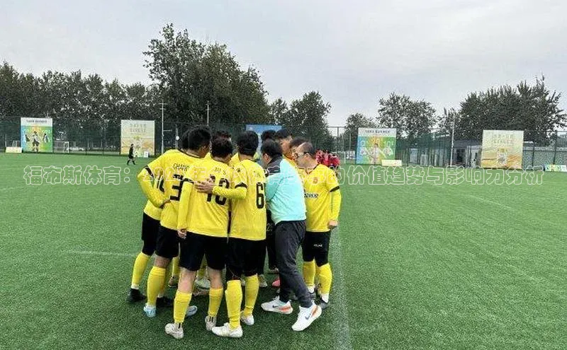 凯发K8国际首页登录入口