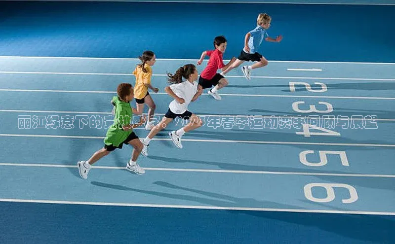 凯发K8娱乐官网入口