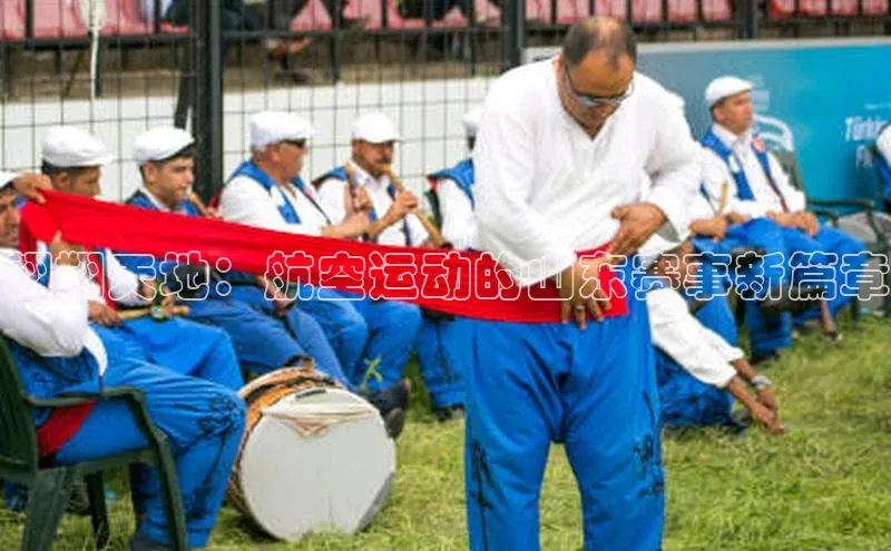 k8凯发官网平台