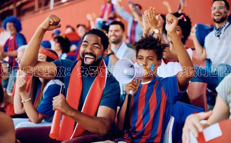 凯发·k8官方网站