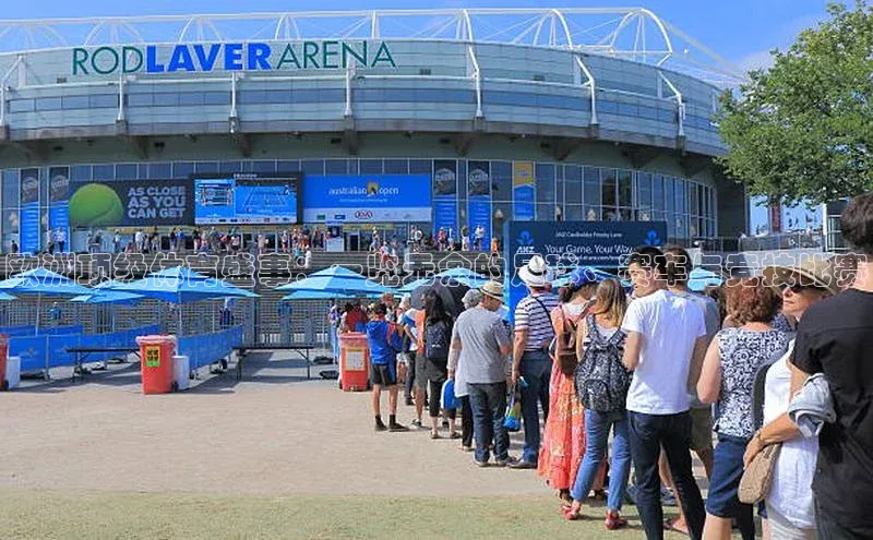 凯发K8国际首页