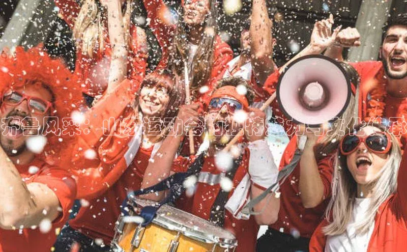 凯发K8官网首页登录