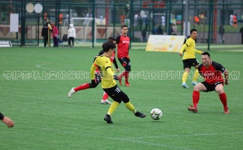 k8凯发·天生赢家