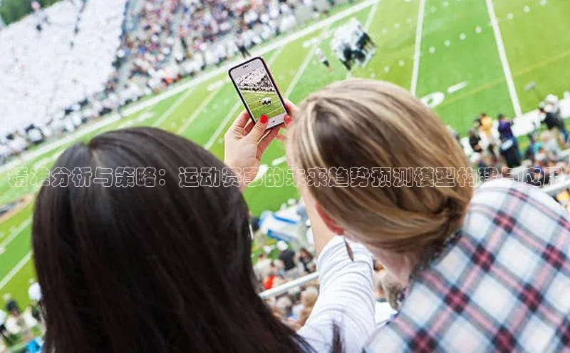 凯时k8国际官网下载