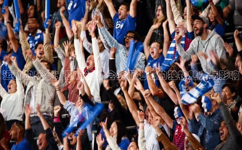 凯发·k8(国际)-官方网站