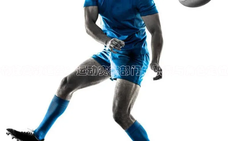 k8凯发·天生赢家