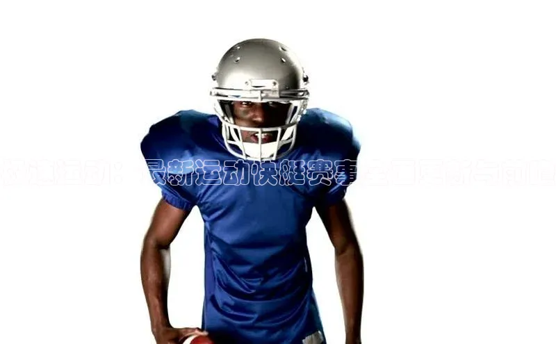 k8凯发官网平台