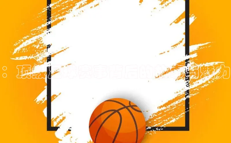 凯发K8国际首页