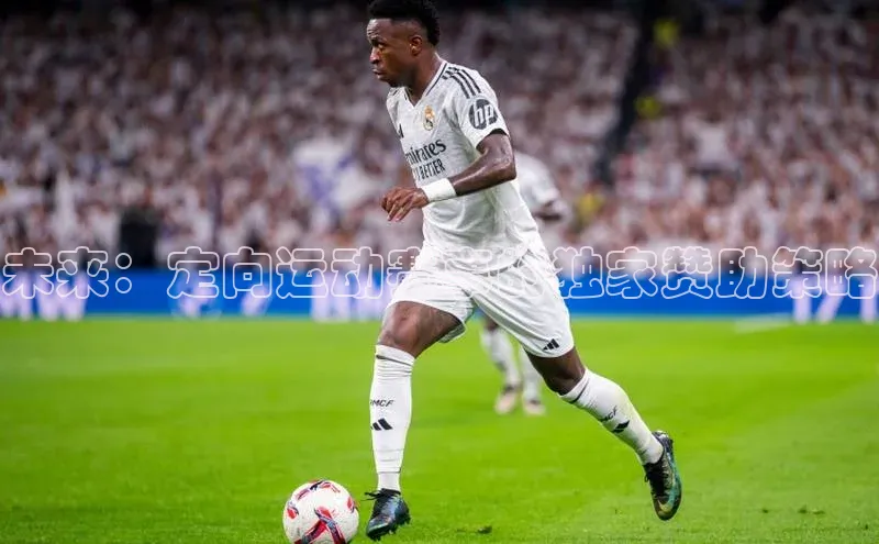 k8凯发官网(中国)