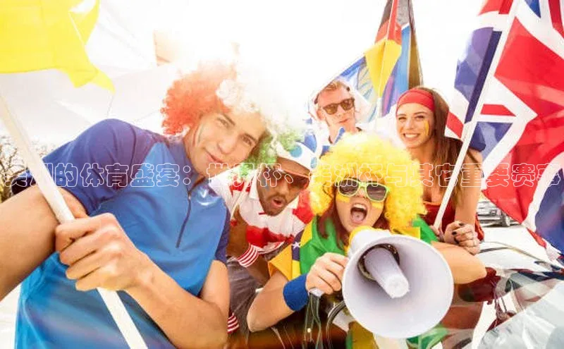 凯发·k8(国际)-官方网站