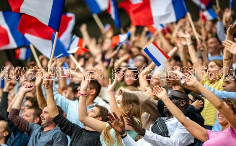 k8凯发赢家一触即发