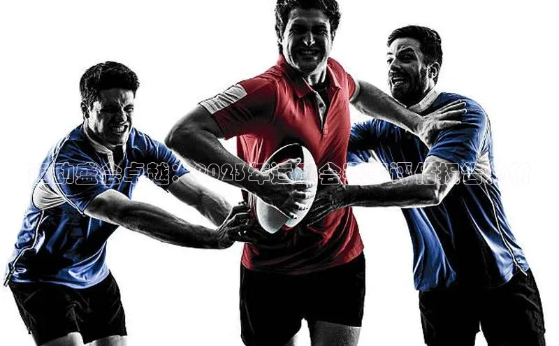 凯发K8官网首页登录