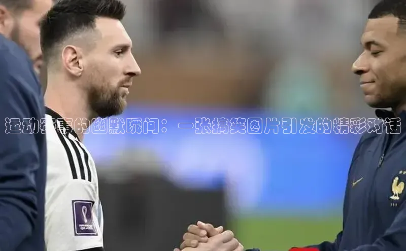 k8凯发官网(中国)