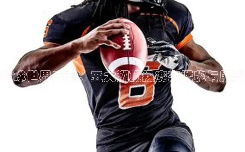 k8凯发赢家一触即发