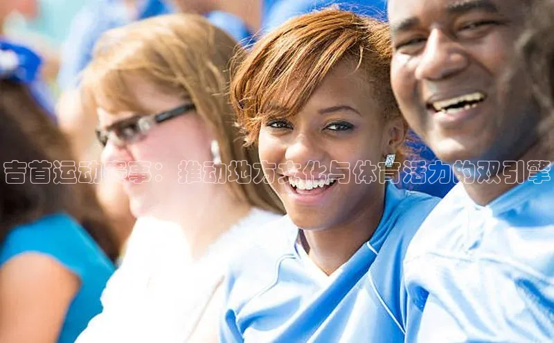 凯发K8国际官网入口