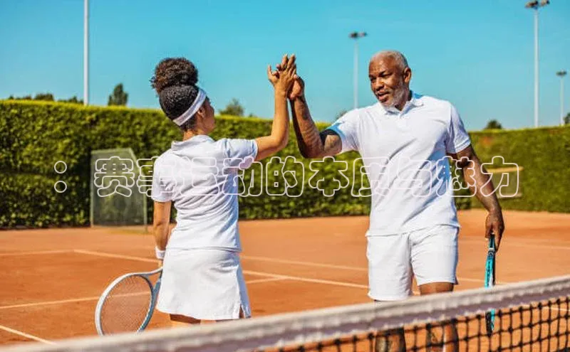 凯发app官网入口