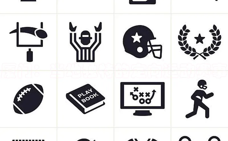 凯发国际天生赢家一触即发