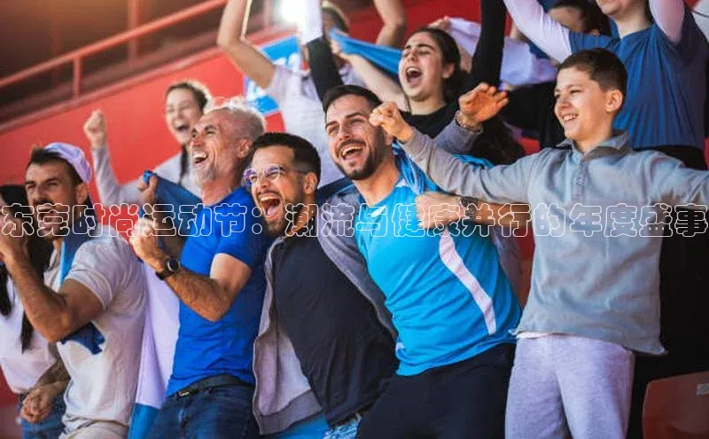 凯发天生赢家一触即发首页