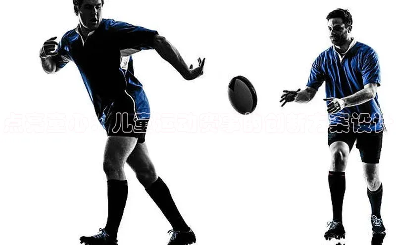 k8凯发官网(中国)