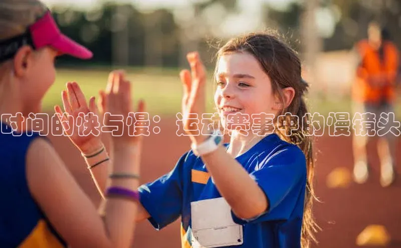 k8凯发·天生赢家