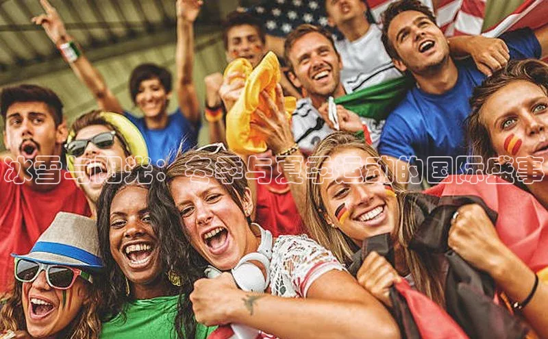 凯发官网首页入口