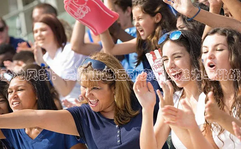 k8凯发赢家一触即发