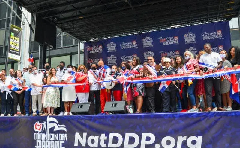 凯发官网首页入口