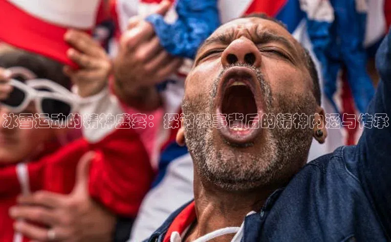 凯发K8官网首页登录