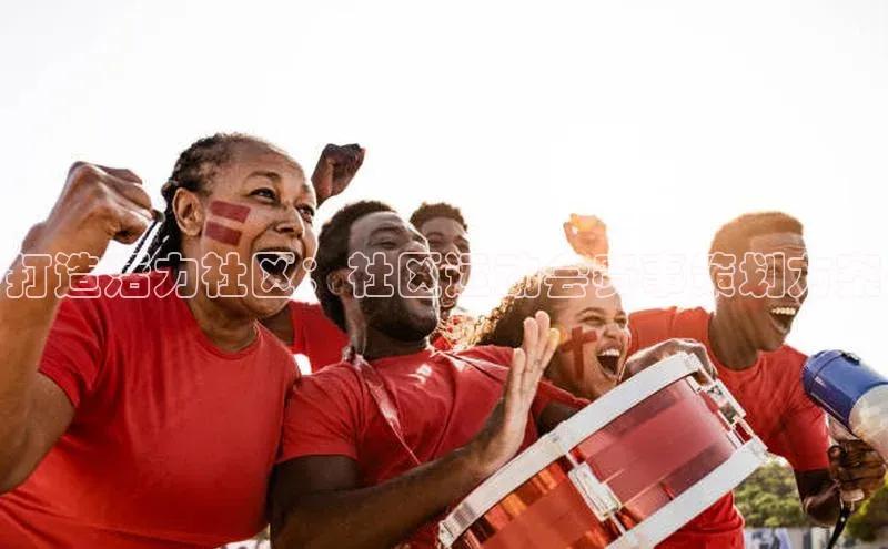 K8凯发(中国)天生赢家·一触即发