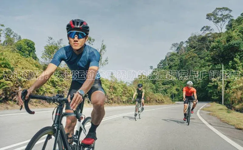 凯发K8天生赢家一触即发