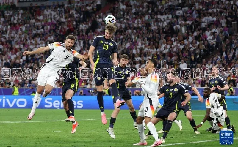 K8凯发(中国)天生赢家·一触即发