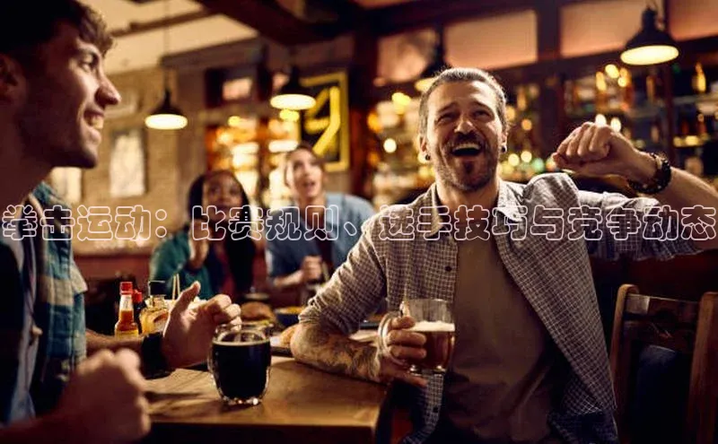 凯发K8登录入口