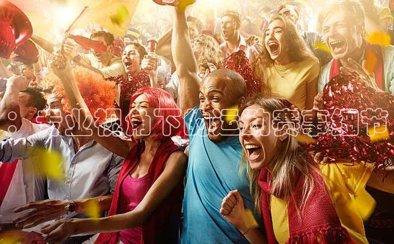 凯发K8国际首页登录入口