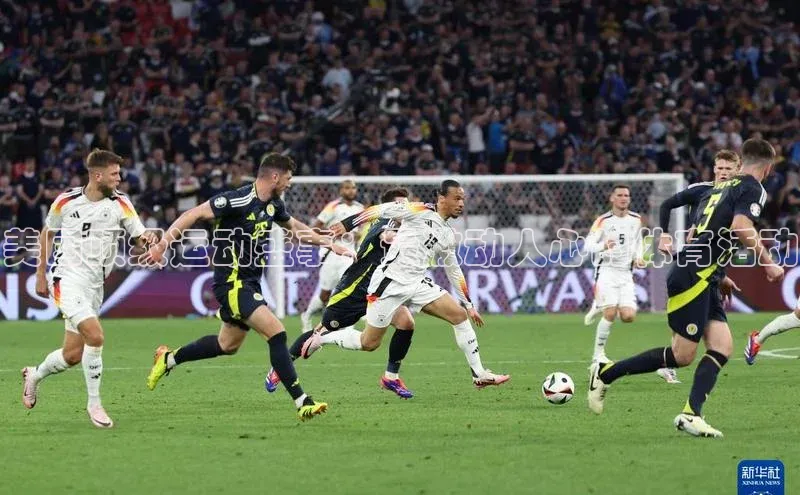 凯发K8天生赢家一触即发