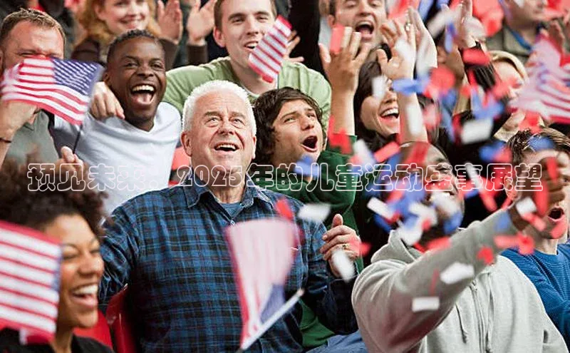 凯发K8国际官网入口