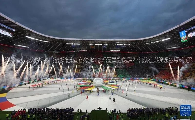 k8凯发官网平台