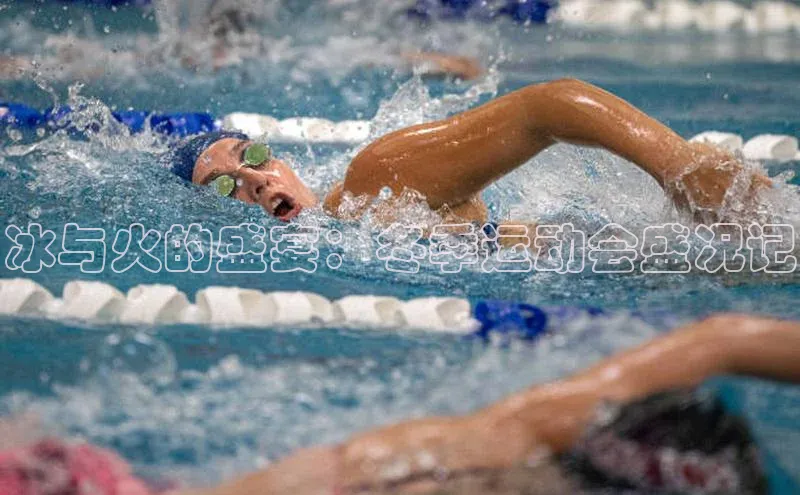 k8凯发官网平台