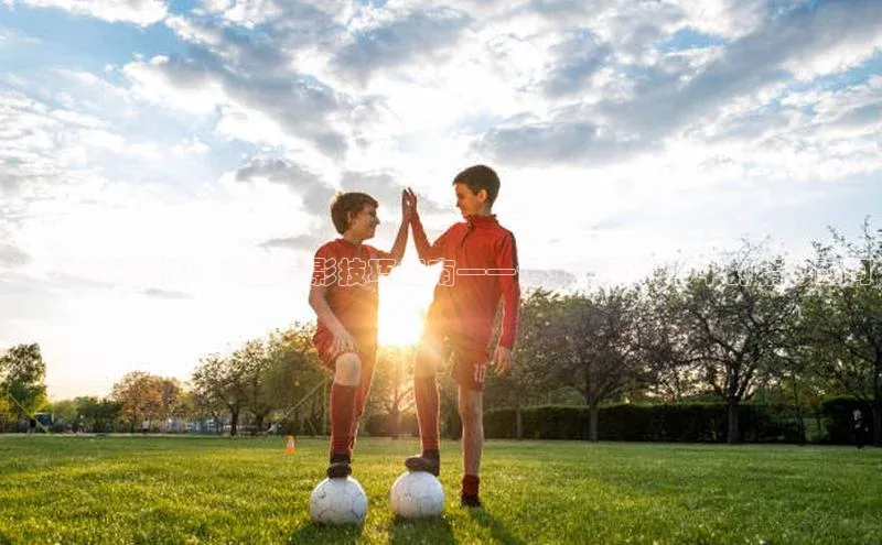 捕捉瞬间激情：专业摄影技巧指南——记录运动赛事中的精彩瞬间