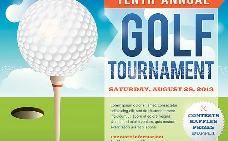 镜头下的速度与激情：深入剖析运动赛事转播拍摄技巧