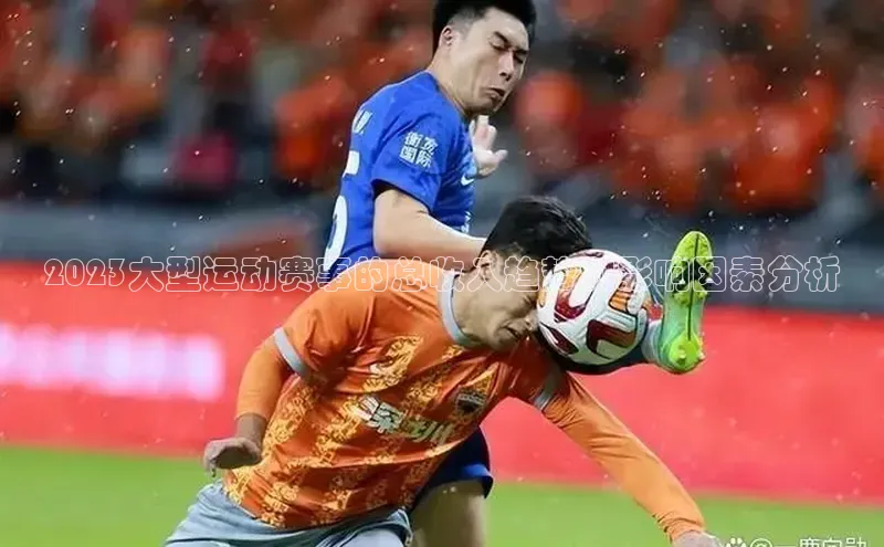 k8凯发官网登录入口