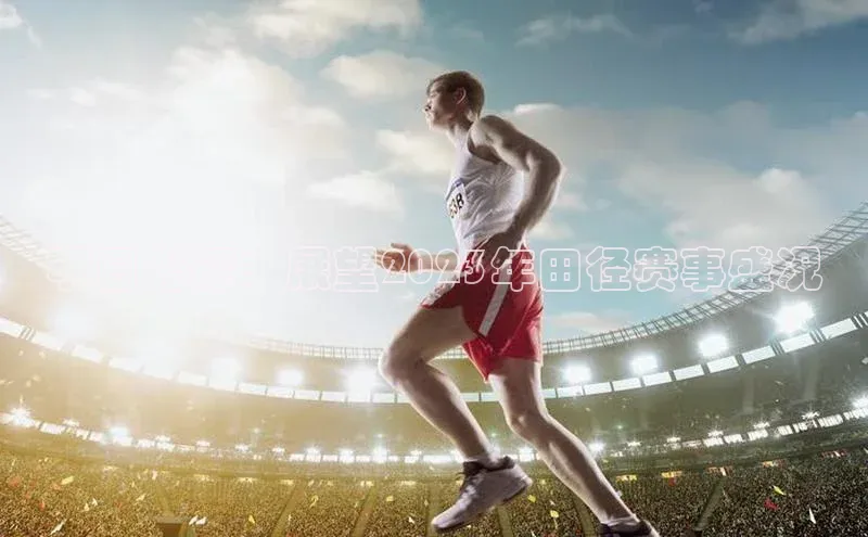 K8凯发·国际官方网站