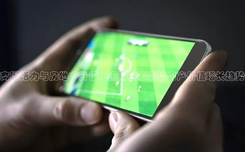 凯时k8国际官网下载